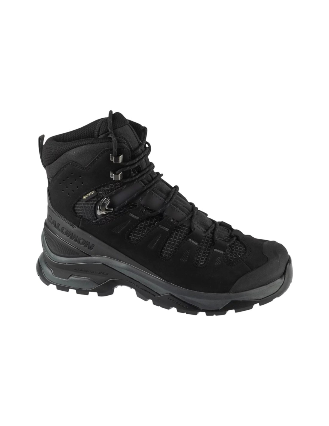 Salomon Quest 5 GTX L49138400
