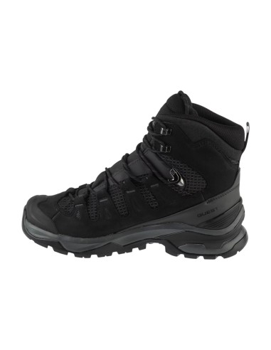 Salomon Quest 5 GTX L49138400