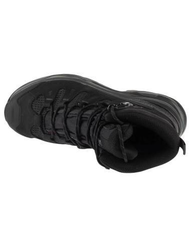 Salomon Quest 5 GTX L49138400