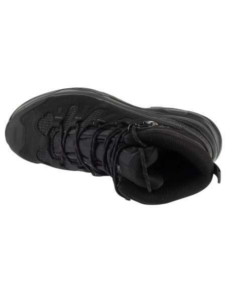 Salomon Quest 5 GTX L49138400