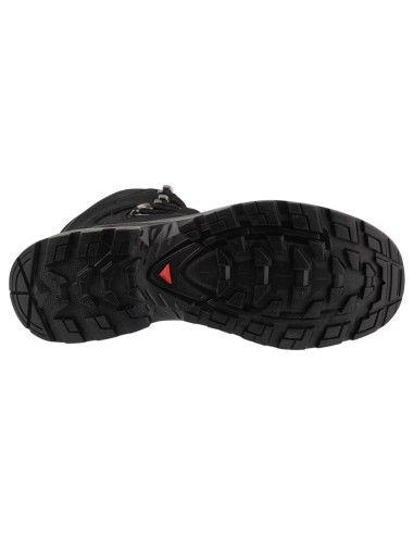 Salomon Quest 5 GTX L49138400