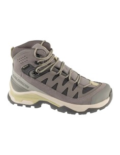 Salomon Quest Echo GTX W L49148400