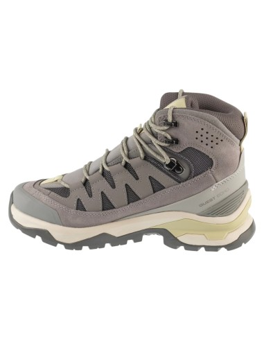 Salomon Quest Echo GTX W L49148400