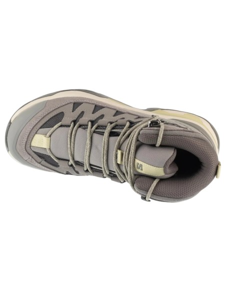 Salomon Quest Echo GTX W L49148400