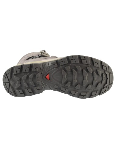 Salomon Quest Echo GTX W L49148400