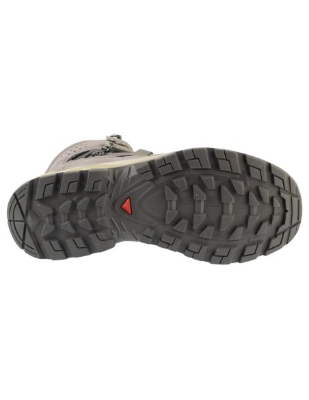 Salomon Quest Echo GTX W L49148400