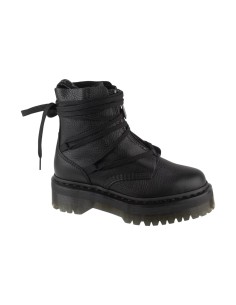 Dr Martens Jarrick II DM32221001