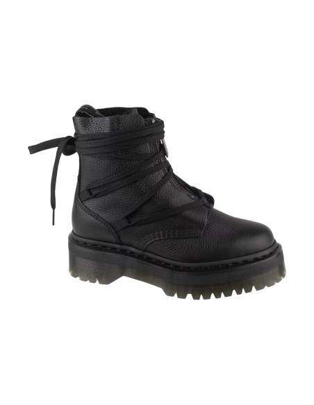 Dr Martens Jarrick II DM32221001