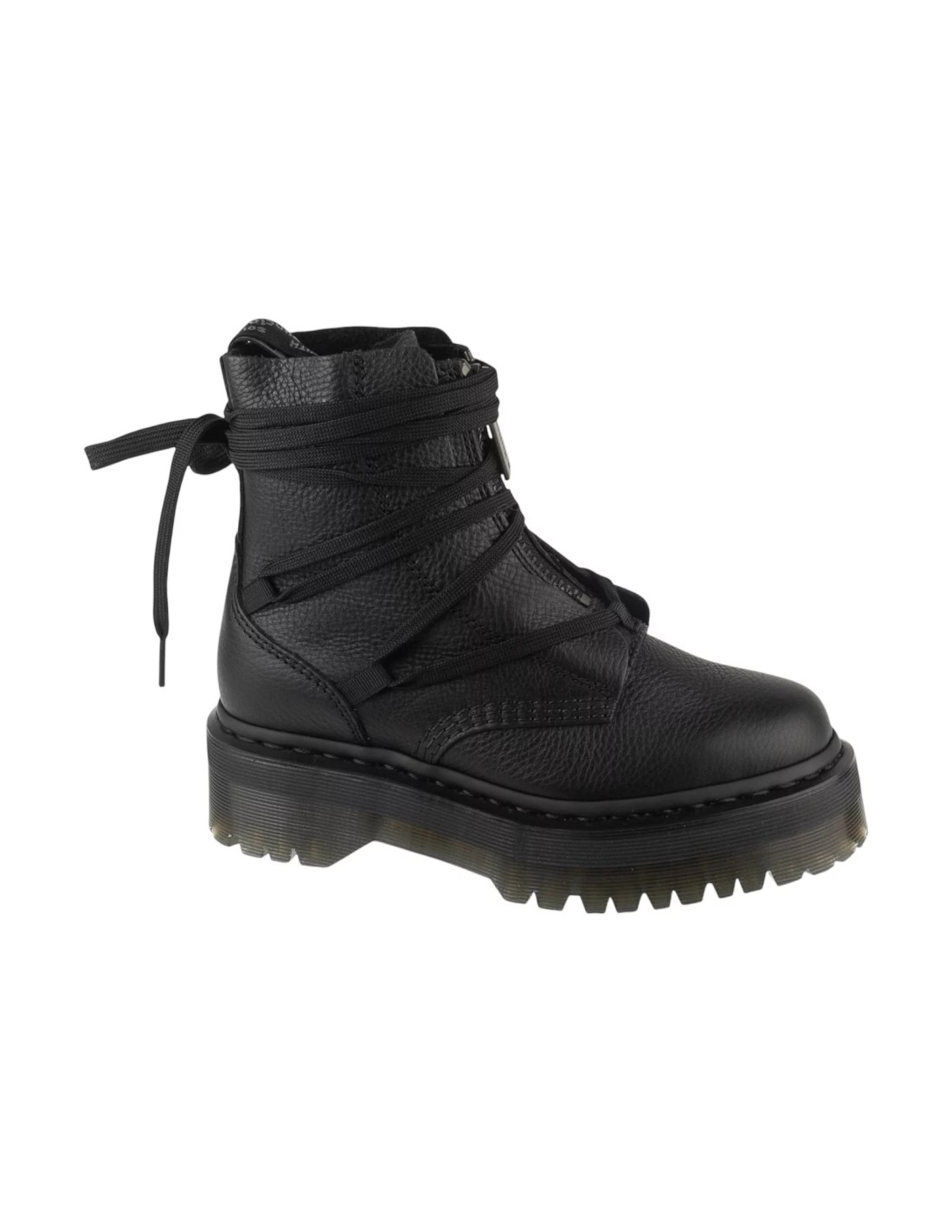 Dr Martens Jarrick II DM32221001