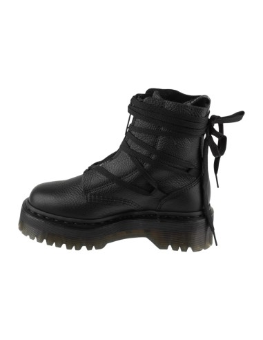 Dr Martens Jarrick II DM32221001