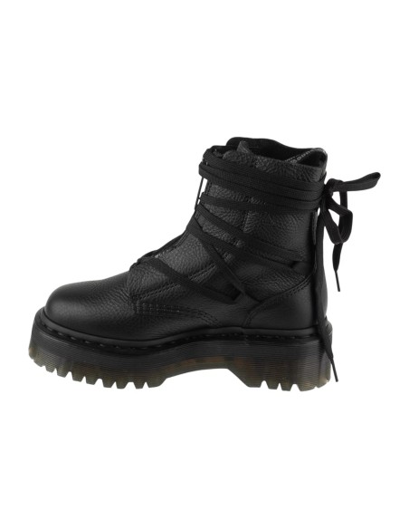 Dr Martens Jarrick II DM32221001