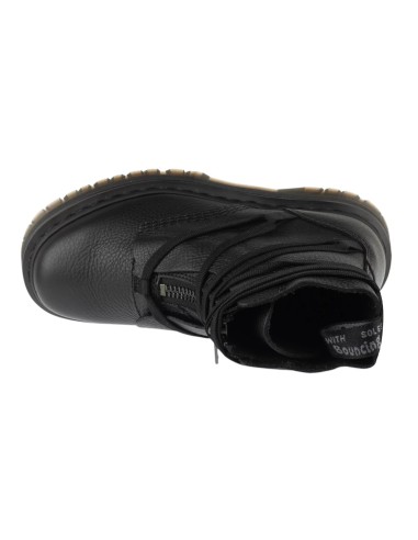 Dr Martens Jarrick II DM32221001