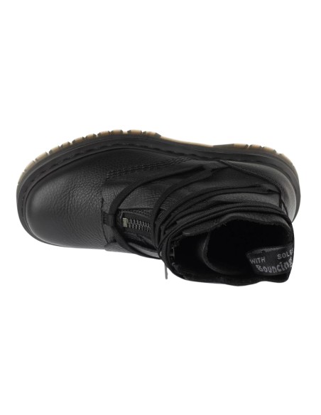 Dr Martens Jarrick II DM32221001