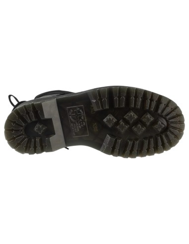 Dr Martens Jarrick II DM32221001