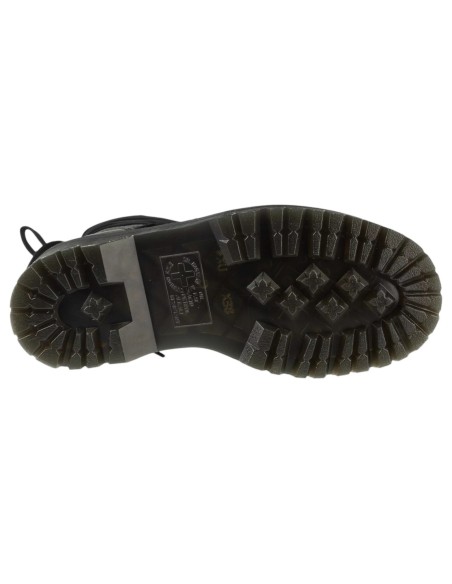 Dr Martens Jarrick II DM32221001