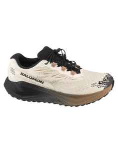 Salomon Aero Blaze 4 Grvl GTX L45403200