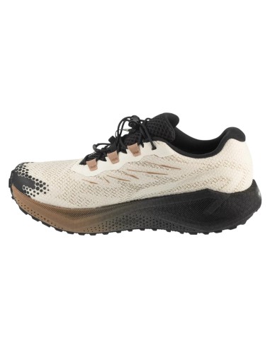 Salomon Aero Blaze 4 Grvl GTX L45403200