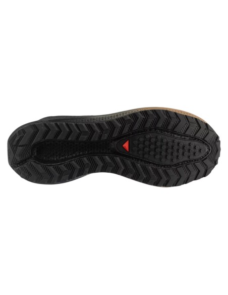 Salomon Aero Blaze 4 Grvl GTX L45403200