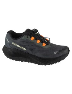 Salomon Aero Blaze 4 Grvl L45472600