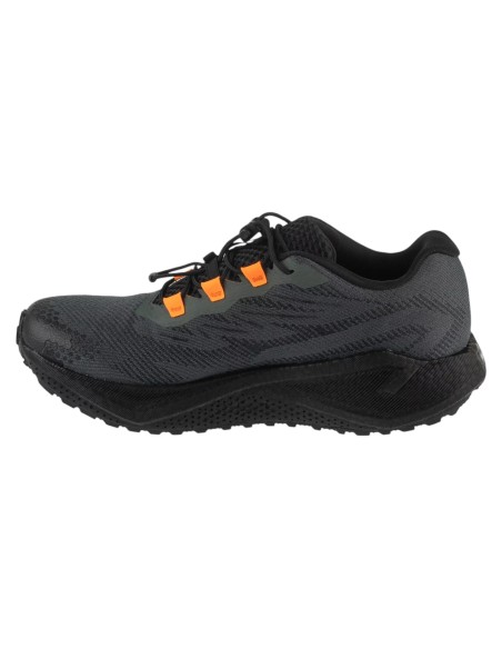 Salomon Aero Blaze 4 Grvl L45472600