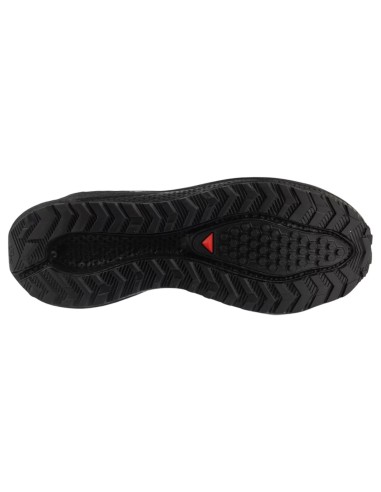 Salomon Aero Blaze 4 Grvl L45472600