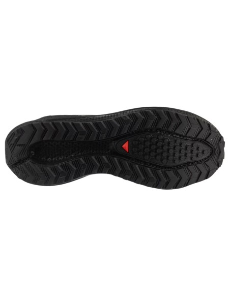 Salomon Aero Blaze 4 Grvl L45472600