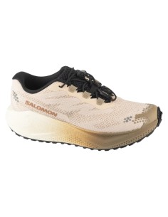 Salomon Aero Blaze 4 Grvl W L45401900