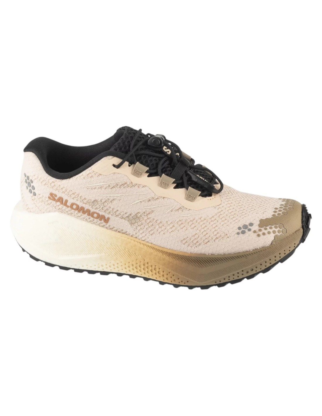 Salomon Aero Blaze 4 Grvl W L45401900