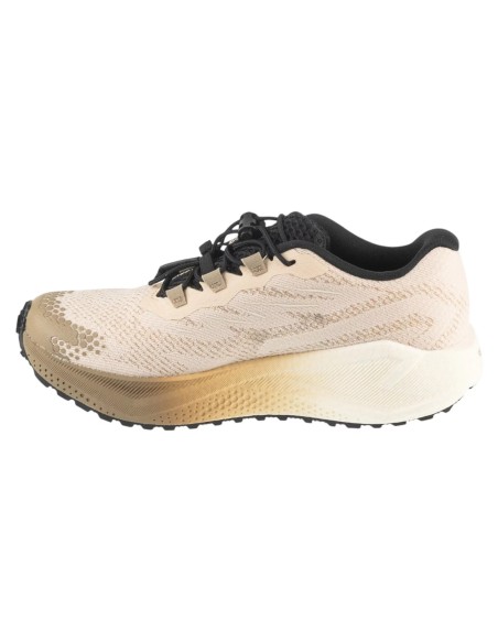Salomon Aero Blaze 4 Grvl W L45401900