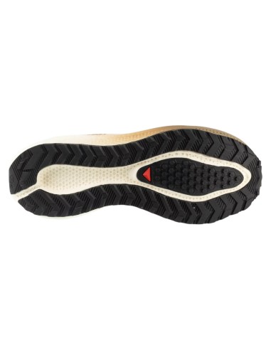 Salomon Aero Blaze 4 Grvl W L45401900