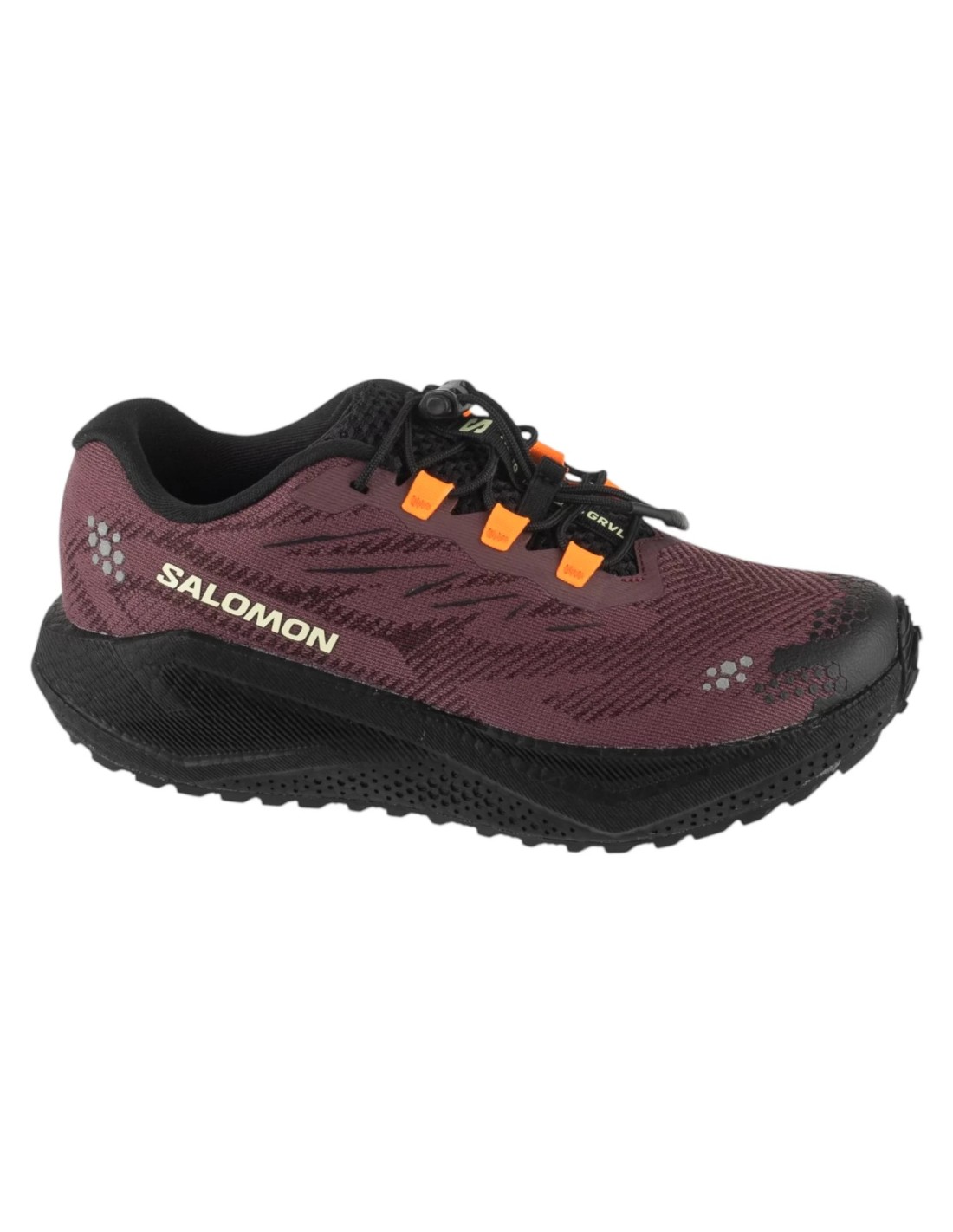 Salomon Aero Blaze 4 Grvl W L45472700