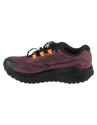 Salomon Aero Blaze 4 Grvl W L45472700