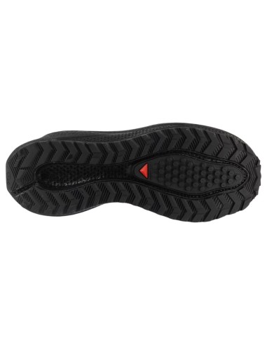 Salomon Aero Blaze 4 Grvl W L45472700