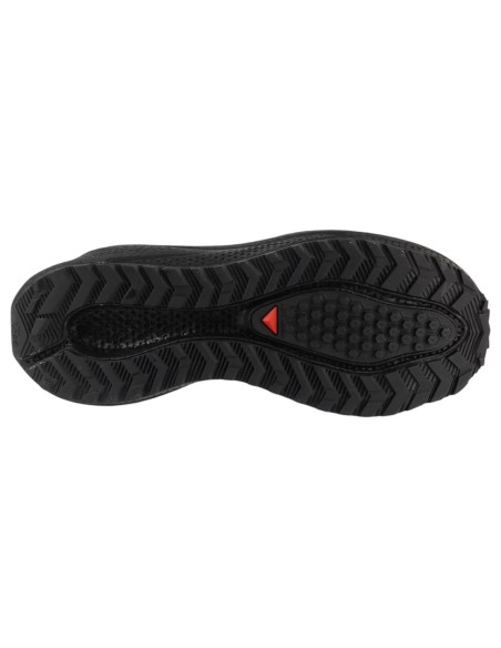 Salomon Aero Blaze 4 Grvl W L45472700