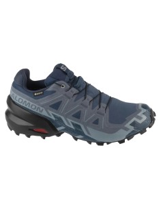 Salomon Speedcross 6 GTX L47985300