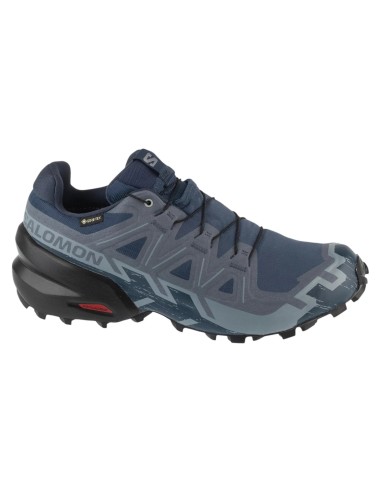 Salomon Speedcross 6 GTX L47985300