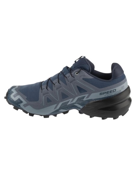 Salomon Speedcross 6 GTX L47985300