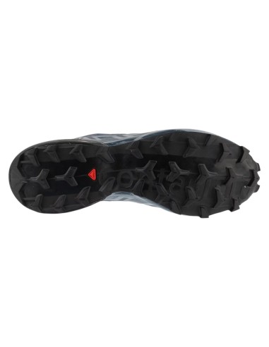 Salomon Speedcross 6 GTX L47985300