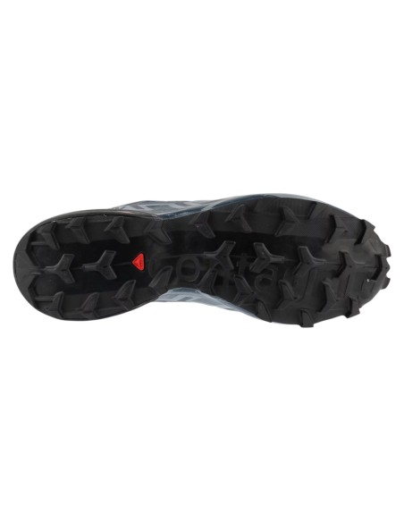 Salomon Speedcross 6 GTX L47985300