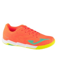 Joma Evolution Jr 2608 IN EVJW2608IN