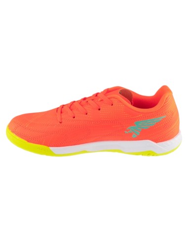 Joma Evolution Jr 2608 IN EVJW2608IN