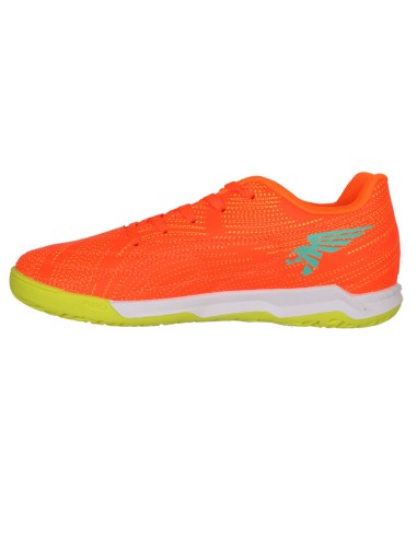 Joma Evolution Jr 2608 IN EVJW2608IN