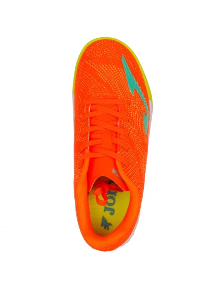 Joma Evolution Jr 2608 IN EVJW2608IN