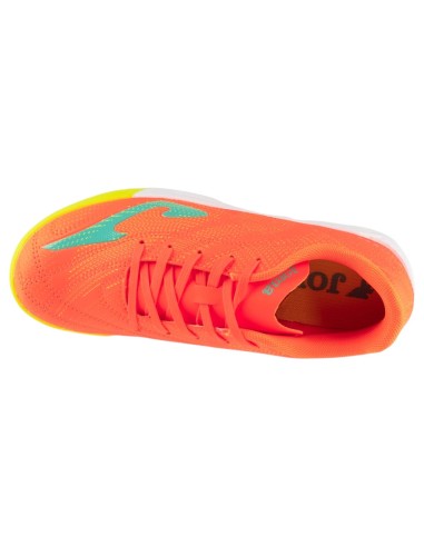 Joma Evolution Jr 2608 IN EVJW2608IN