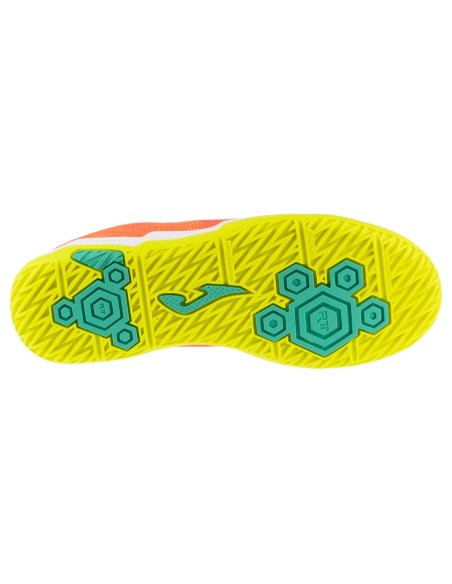 Joma Evolution Jr 2608 IN EVJW2608IN