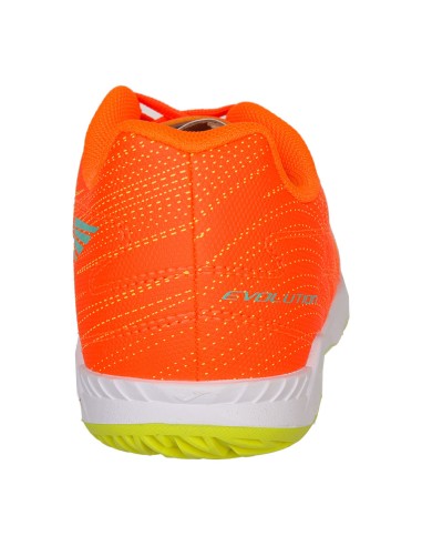 Joma Evolution Jr 2608 IN EVJW2608IN