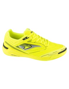Joma Gambeta 2609 IN GAMW2609IN