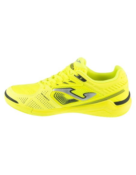 Joma Gambeta 2609 IN GAMW2609IN