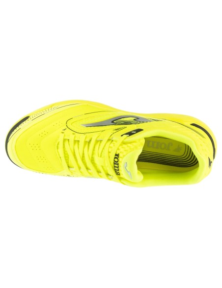 Joma Gambeta 2609 IN GAMW2609IN