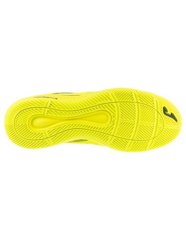 Joma Gambeta 2609 IN GAMW2609IN